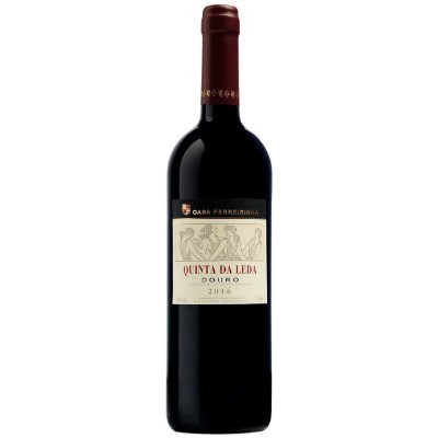 https://www.garrafeiradalvalade.com/product/quinta-da-leda-tinto-2016