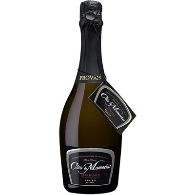 https://www.garrafeiradalvalade.com/product/espumante-coto-de-mamoelas-alvarinho-reserva-bruto