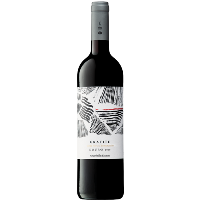https://www.garrafeiradalvalade.com/product/churchill-estates-tinto-2018