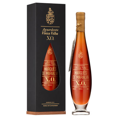 https://www.garrafeiradalvalade.com/product/aguardente-marques-de-marialva-xo