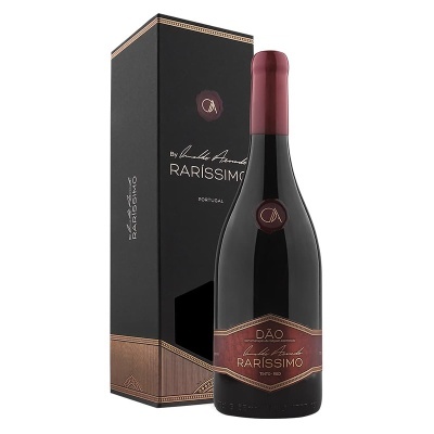https://www.garrafeiradalvalade.com/product/rarissimo-tinto-dao-2009
