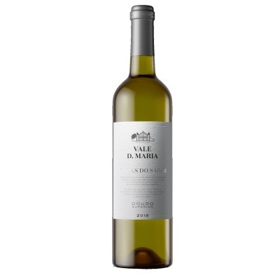 https://www.garrafeiradalvalade.com/product/vale-dona-maria-vinhas-do-sabor-branco-2018