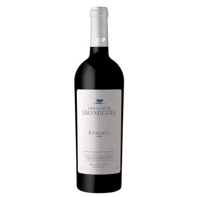 https://www.garrafeiradalvalade.com/product/herdade-sao-miguel-reserva-tinto