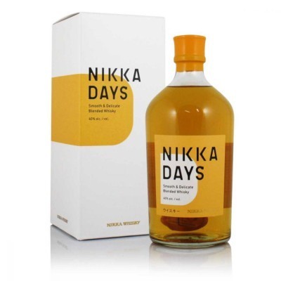 https://www.garrafeiradalvalade.com/product/nikka-days-70cl