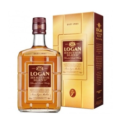 https://www.garrafeiradalvalade.com/product/logan-heritage-blend