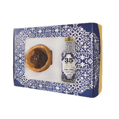 https://www.garrafeiradalvalade.com/product/miniatura-licor-35-creme-de-pastel-de-nata-com-copo