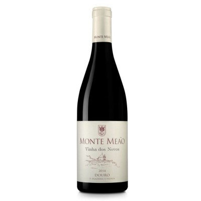 https://www.garrafeiradalvalade.com/product/monte-meao-vinha-dos-novos-tinto-2018