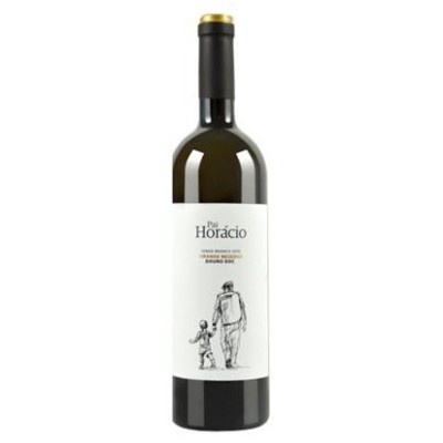 https://www.garrafeiradalvalade.com/product/dona-graca-pai-horacio-grande-reserva-branco-2018