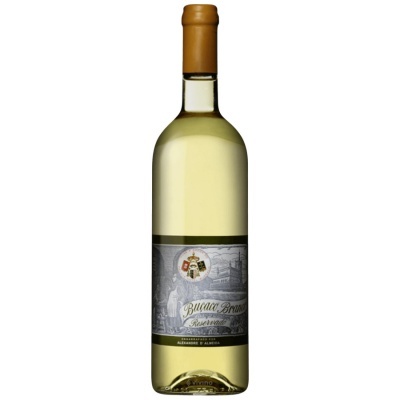 https://www.garrafeiradalvalade.com/product/bucaco-branco-2019