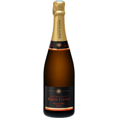 https://www.garrafeiradalvalade.com/product/champagne-baron-fuente-millesime