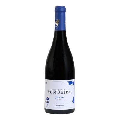 https://www.garrafeiradalvalade.com/product/herdade-da-bombeira-syrah-tinto-2021