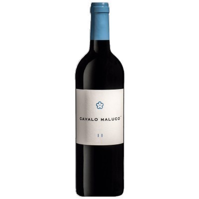 https://www.garrafeiradalvalade.com/product/cavalo-maluco-tinto