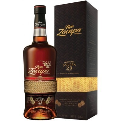 https://www.garrafeiradalvalade.com/product/rum-zacapa-solera-23-centenario