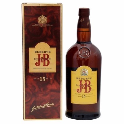 https://www.garrafeiradalvalade.com/product/j-and-b-justerini-and-brooks-15-anos-70cl
