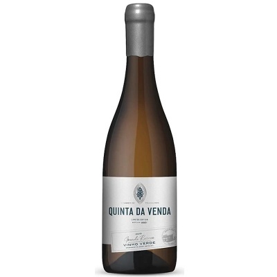 https://www.garrafeiradalvalade.com/product/quinta-da-venda-grande-reserva-branco-verde-2021