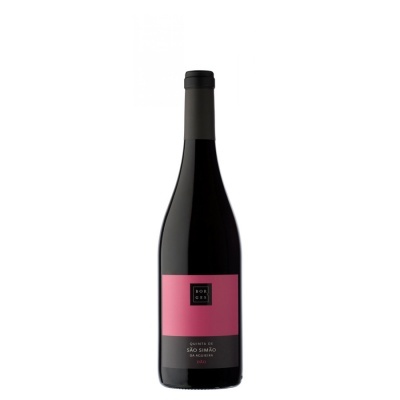 https://www.garrafeiradalvalade.com/product/borges-quinta-de-sao-simao-da-aguieira-tinto-2019
