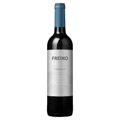 https://www.garrafeiradalvalade.com/product/freixo-terroir-tinto