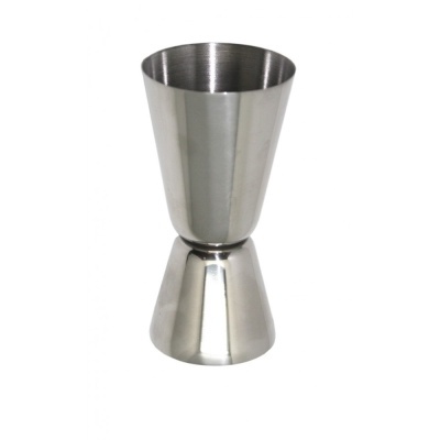 https://www.garrafeiradalvalade.com/product/medidor-inox-para-cocktail-40-20ml
