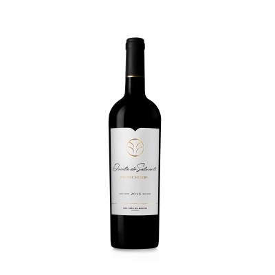 https://www.garrafeiradalvalade.com/product/quinta-do-salvante-grande-reserva-tinto-2015