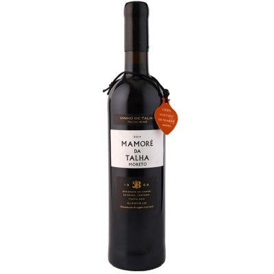 https://www.garrafeiradalvalade.com/product/mamore-da-talha-moreto-tinto-2019-vinho-da-talha