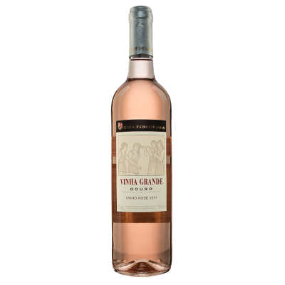 https://www.garrafeiradalvalade.com/product/vinha-grande-rose-2022