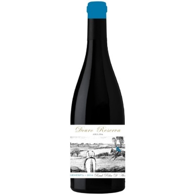 https://www.garrafeiradalvalade.com/product/azulera-douro-reserva-tinto-2016-magnum-1-5lt