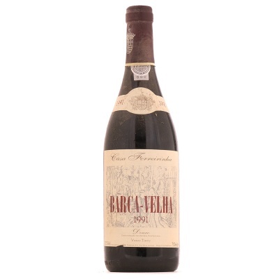 https://www.garrafeiradalvalade.com/product/barca-velha-tinto-1991