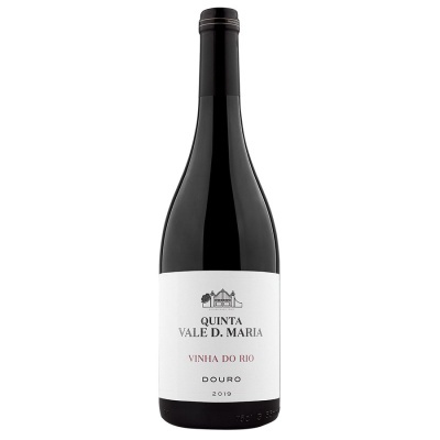 https://www.garrafeiradalvalade.com/product/quinta-vale-dona-maria-vinha-do-rio-tinto-2019