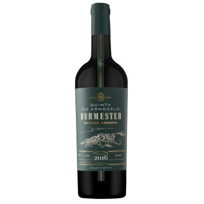 https://www.garrafeiradalvalade.com/product/burmester-quinta-do-arnozelo-grande-reserva-tinto-2016
