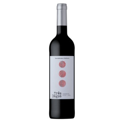 https://www.garrafeiradalvalade.com/product/tres-bagos-reserva-tinto-2017