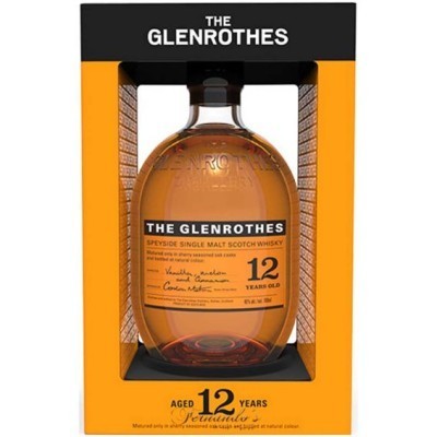 https://www.garrafeiradalvalade.com/product/glenrothes-12-anos
