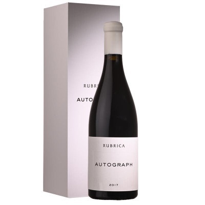 https://www.garrafeiradalvalade.com/product/rubrica-autograph-tinto-2017