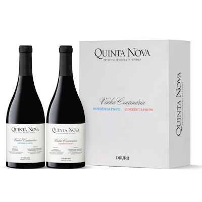 https://www.garrafeiradalvalade.com/product/conjunto-quinta-nova-p28-21-e-p29-21-tinto-2018