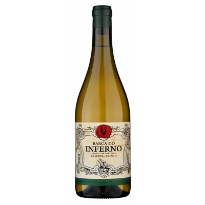 https://www.garrafeiradalvalade.com/product/barca-do-inferno-reserva-branco-2020