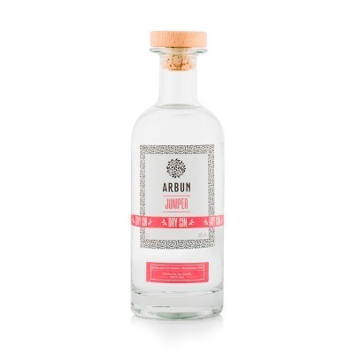 https://www.garrafeiradalvalade.com/product/arbun-juniper-dry-gin