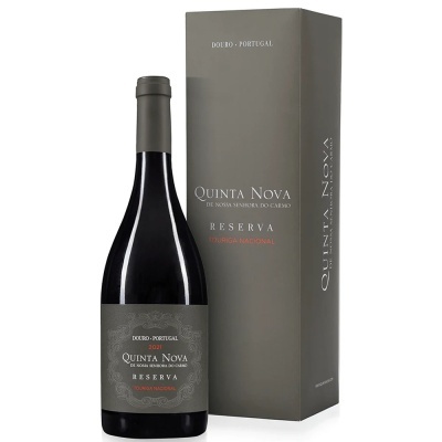 https://www.garrafeiradalvalade.com/product/quinta-nova-terroir-blend-reserva-tinto-2020-magnum-1-5lt