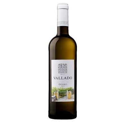 https://www.garrafeiradalvalade.com/product/vallado-branco-2019