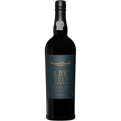 https://www.garrafeiradalvalade.com/product/vasques-de-carvalho-porto-lbv-2013