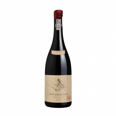 https://www.garrafeiradalvalade.com/product/avo-escrivao-grande-reserva-tinto-2017