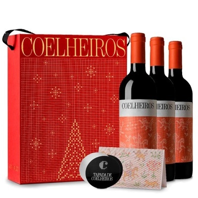 https://www.garrafeiradalvalade.com/product/coelheiros-tinto-3-garrafas-kit-natal-2