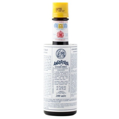 https://www.garrafeiradalvalade.com/product/angostura-aromatic-bitter-20cl
