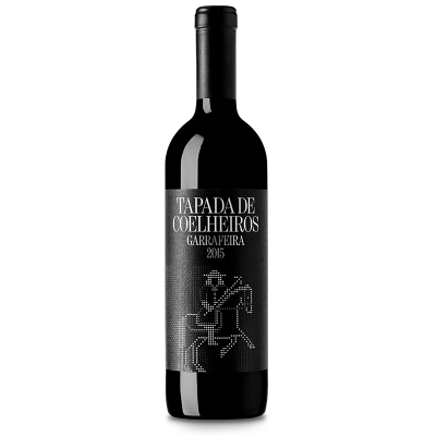 https://www.garrafeiradalvalade.com/product/tapada-de-coelheiros-garrafeira-tinto-2015
