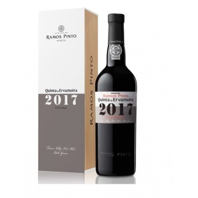 https://www.garrafeiradalvalade.com/product/r-pinto-quinta-da-ervamoira-vintage-2017