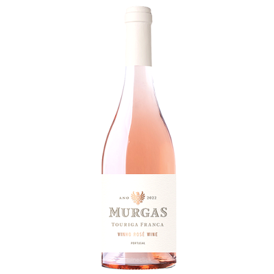 https://www.garrafeiradalvalade.com/product/murgas-rose-2022