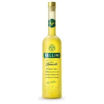 https://www.garrafeiradalvalade.com/product/limoncello-pallini