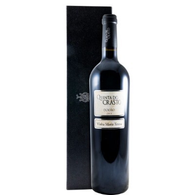 https://www.garrafeiradalvalade.com/product/quinta-do-crasto-vinha-maria-teresa-tinto-2011