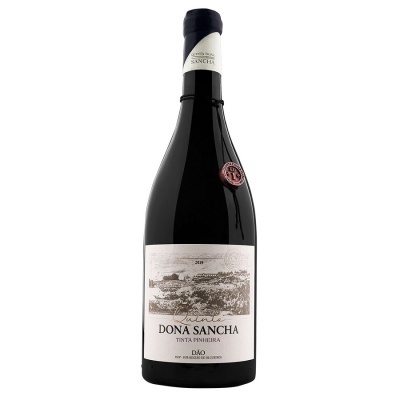 https://www.garrafeiradalvalade.com/product/quinta-dona-sancha-tinta-pinheira-tinto-2019