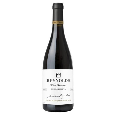 https://www.garrafeiradalvalade.com/product/julian-reynolds-grande-reserva-tinto-2012-magnum-1-5lt