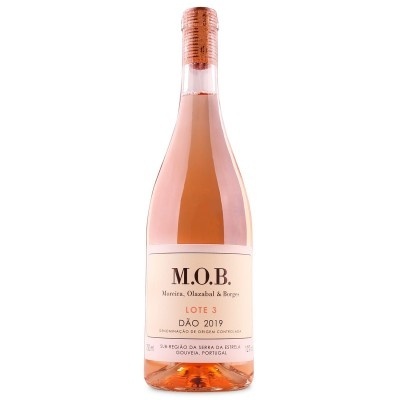 https://www.garrafeiradalvalade.com/product/moreira-olazabal-and-borges-mob-lote-3-rose-2019
