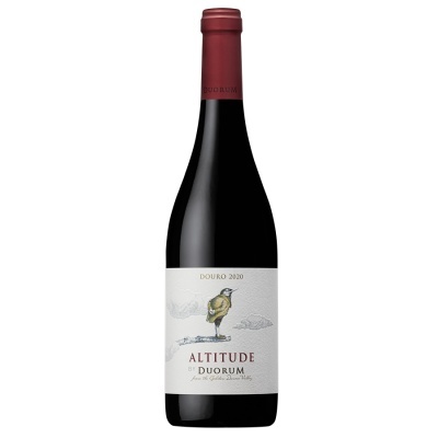 https://www.garrafeiradalvalade.com/product/duorum-altitude-tinto-2020